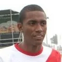 Jorge Conde — cầu thủ, Union Huaral