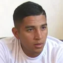 Jorginho Sernaqué — cầu thủ, Alianza Universidad