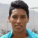 Jesús Mendieta — cầu thủ, Alianza Atletico