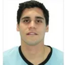 Diego Minaya — cầu thủ, U. San Martin