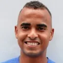 Luis Trujillo — cầu thủ, Minas