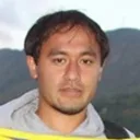 Robert Ardiles — cầu thủ, Minas