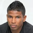 Cristian Mejía — cầu thủ, UCV Moquegua