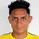 Kevin Sandoval — cầu thủ, Deportivo Garcilaso