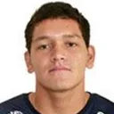 Pedro Díaz — cầu thủ, Cusco