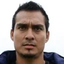 Giancarlo Peña — cầu thủ, Deportivo Coopsol