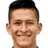 R. Fernandez