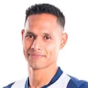 Renzo Garcés — cầu thủ, Alianza Lima