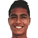Elsar Rodas — cầu thủ, Atletico Grau
