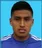 A. S. Rojas Castilla