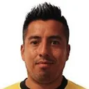 Michael Sotillo — cầu thủ, Bentín Tacna Heroica