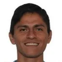 Felipe Mesones — cầu thủ, Carlos Stein