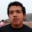 Diego Carabaño — cầu thủ, Sport Huancayo