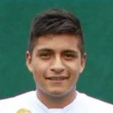 José Hilario — cầu thủ, Carlos Stein