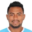 Ángel Ojeda — cầu thủ, ADT