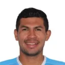 Héctor Zeta — cầu thủ, Alianza Universidad