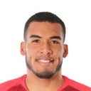 Steven Rivadeneyra — cầu thủ, Alianza Atletico