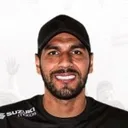 Carlos Solís — cầu thủ, ADT
