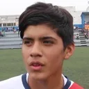 Rotceh Aguilar — cầu thủ, Cienciano