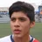 R. Aguilar