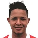 Yordi Vílchez — cầu thủ, FC Cajamarca
