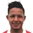 Y. Vilchez