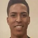 Carlos Uribe — cầu thủ, Academia Cantolao