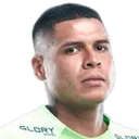 Ángelo Campos — cầu thủ, UTC Cajamarca