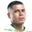 A. Campos