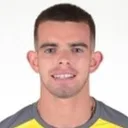 Manuel Ganoza — cầu thủ, UTC Cajamarca