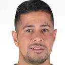 D. Villalba — cầu thủ, Sportivo Trinidense