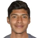 Carlos Gamarra — cầu thủ, Cusco
