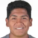 Pablo Labrín — cầu thủ, Carlos Stein