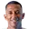 J. Vidales