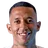 J. Vidales