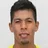 P. Izaguirre