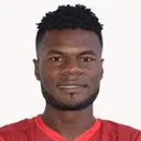 Jimmy Valoyes — cầu thủ, Sport Huancayo
