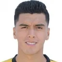 L. Solís — cầu thủ, Sport Boys