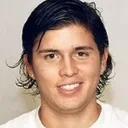 Horacio Benincasa — cầu thủ, ADT