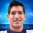 Alexis Cossio — cầu thủ, Comerciantes Unidos