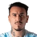 Gustavo Dulanto — cầu thủ, Sport Boys