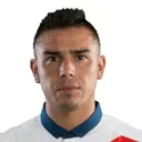 João Ortiz — cầu thủ, Deportivo Binacional