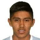 José Velásquez — cầu thủ, Ayacucho FC