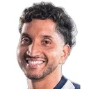Jean Archimbaud — cầu thủ, Alianza Lima