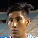 Miguel Aucca — cầu thủ, Cusco