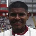 Paulo Goyoneche — cầu thủ, FC Cajamarca