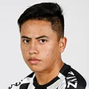 Alexander Lecaros — cầu thủ, UCV Moquegua