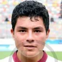 Javier Núñez — cầu thủ, Carlos A. Mannucci