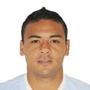 Alfredo Ramúa — cầu thủ, Comerciantes