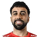 Cristian Souza — cầu thủ, Cienciano